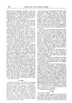 giornale/TO00201537/1911/unico/00000400