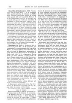 giornale/TO00201537/1911/unico/00000402