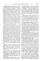 giornale/TO00201537/1911/unico/00000403