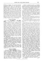 giornale/TO00201537/1911/unico/00000405