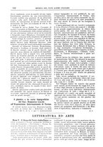 giornale/TO00201537/1911/unico/00000410