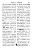 giornale/TO00201537/1911/unico/00000411