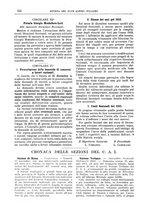 giornale/TO00201537/1911/unico/00000414