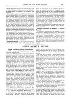 giornale/TO00201537/1911/unico/00000415