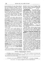 giornale/TO00201537/1911/unico/00000416