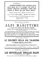 giornale/TO00201537/1911/unico/00000420