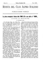 giornale/TO00201537/1911/unico/00000421