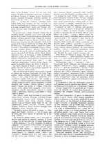 giornale/TO00201537/1911/unico/00000427