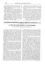 giornale/TO00201537/1911/unico/00000428