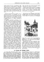 giornale/TO00201537/1911/unico/00000429