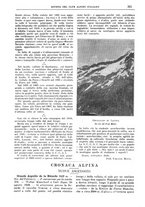 giornale/TO00201537/1911/unico/00000433