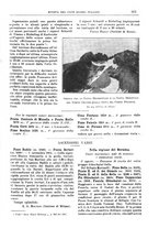 giornale/TO00201537/1911/unico/00000435