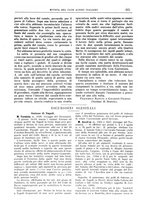 giornale/TO00201537/1911/unico/00000437