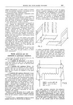 giornale/TO00201537/1911/unico/00000441