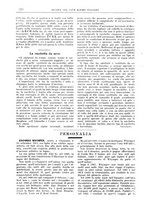 giornale/TO00201537/1911/unico/00000442