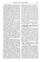 giornale/TO00201537/1911/unico/00000445