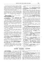 giornale/TO00201537/1911/unico/00000447