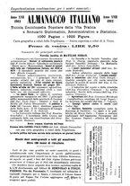 giornale/TO00201537/1911/unico/00000449
