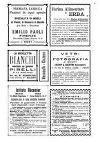 giornale/TO00201537/1912/unico/00000006