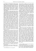 giornale/TO00201537/1912/unico/00000038