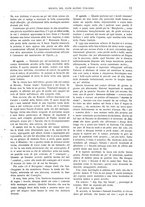 giornale/TO00201537/1912/unico/00000041