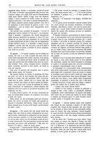 giornale/TO00201537/1912/unico/00000042