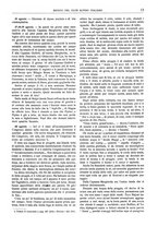 giornale/TO00201537/1912/unico/00000043