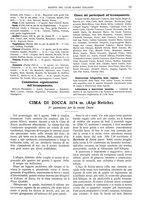 giornale/TO00201537/1912/unico/00000045