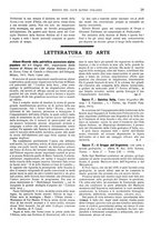 giornale/TO00201537/1912/unico/00000053