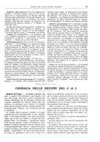 giornale/TO00201537/1912/unico/00000055