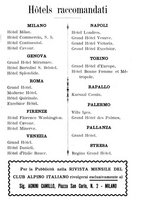 giornale/TO00201537/1912/unico/00000057