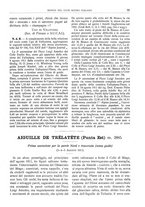 giornale/TO00201537/1912/unico/00000067