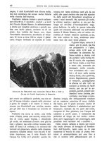 giornale/TO00201537/1912/unico/00000068