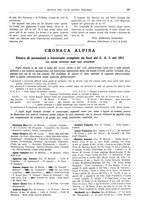 giornale/TO00201537/1912/unico/00000075