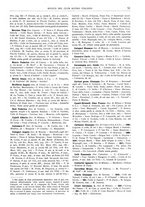 giornale/TO00201537/1912/unico/00000077