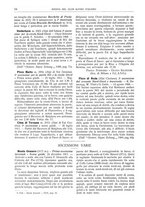 giornale/TO00201537/1912/unico/00000080