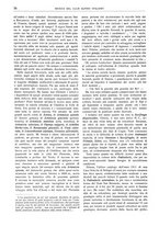 giornale/TO00201537/1912/unico/00000082