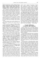 giornale/TO00201537/1912/unico/00000083