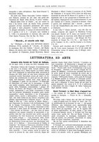 giornale/TO00201537/1912/unico/00000084