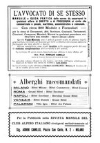 giornale/TO00201537/1912/unico/00000091