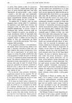 giornale/TO00201537/1912/unico/00000096