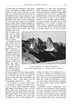 giornale/TO00201537/1912/unico/00000097