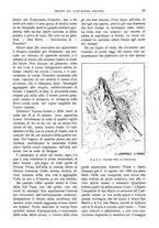 giornale/TO00201537/1912/unico/00000099