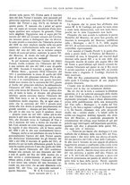 giornale/TO00201537/1912/unico/00000101