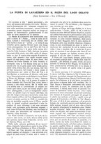 giornale/TO00201537/1912/unico/00000103