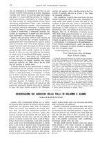giornale/TO00201537/1912/unico/00000104