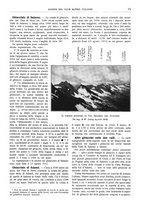 giornale/TO00201537/1912/unico/00000105