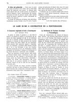 giornale/TO00201537/1912/unico/00000106