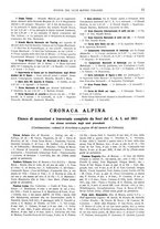 giornale/TO00201537/1912/unico/00000107