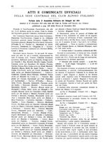 giornale/TO00201537/1912/unico/00000120